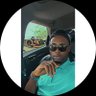 🦍EKIMOGUN🐅💐 profil fotoğrafı