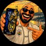 Profilbild von Hakan | 4K Wallpapers