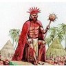 Ciudad Borinquen's profile picture
