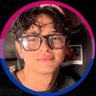 şevval's profile picture