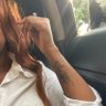 Achique🧚♂️ profil fotoğrafı
