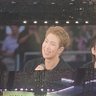 ~namjoon day 💘's profile picture