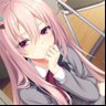 Profilbild von ers