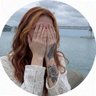 Profilbild von Thea
