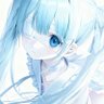 Profilbild von dmy