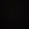 t's profile picture