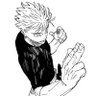 Profilbild von Arthur