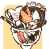☆W1tchCr4ft☆ ♡ 🪸👓's profile picture