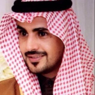 al3maani's profile picture