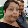 sasa tímida's profile picture