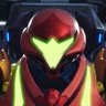Fenrir's profile picture