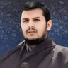 ابن جحاف's profile picture