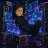 Фото профиля 0xAether