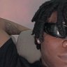 Richy profil fotoğrafı