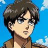 MIRAK's profile picture