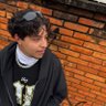 Profilbild von 01