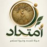 Profilbild von ابو فيصل 🇸🇦 الخليوي
