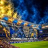 💛1907💙 profil fotoğrafı