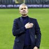 Hacı İsmail Kartal 的头像