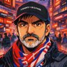 manuel t.s.'s profile picture