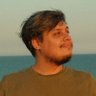🇺🇦 Yevhen Lyr profil fotoğrafı