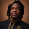 Seun Ayilara profil fotoğrafı