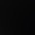 Profilbild von …