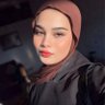 رهف اليوسف profil fotoğrafı