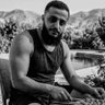 Profilbild von Motha Moh kh 🇯🇴