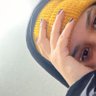 Profilbild von xiral