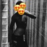 ArEDa!😙's profile picture