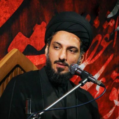 سید محمد حسن صادقی's profile picture