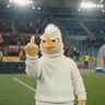 Siraç Demirses's profile picture