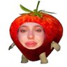 Profilbild von marlin loren