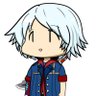 ぼぶ's profile picture
