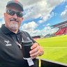 Profilbild von Nigel Wass - #Wassoncoffee