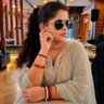 Profilbild von Priya Gupta