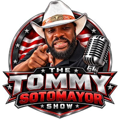 Tommy 'Tj' Sotomayor's profile picture