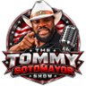 Profilbild von Tommy 'Tj' Sotomayor