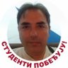 Profilbild von STUDENTSKA LISTA-STUDENTI POBEDJUJU