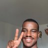 Profilbild von amd
