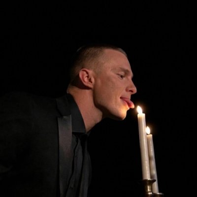 tedescofanclub's profile picture