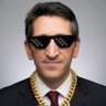 Greg Freda's profile picture