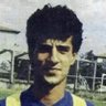 Profilbild von Chick Hicks