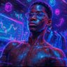 Profilbild von Willz_of_web3