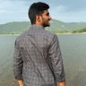 Sathwik Reddy 的头像