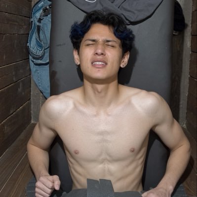 jorgee_xsx's profile picture