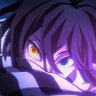 IVAD's profile picture