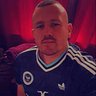 DAVID T's profile picture