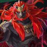 Profilbild von ShadowMaster20